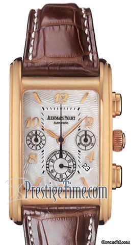 Audemars Piguet 25987or.oo.d088cr.01