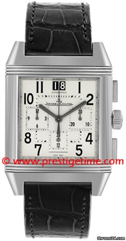 Jaeger LeCoultre 701.84.20