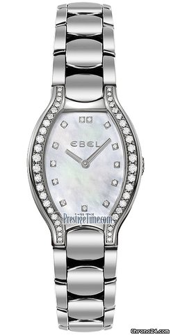 Ebel 1215924, 9956p28/991050