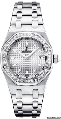 Audemars Piguet 67621st.zz.1230st.01