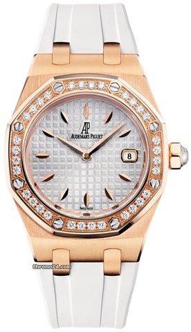 Audemars Piguet 67621or.zz.d010ca.01