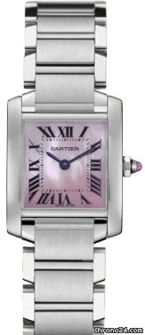 Cartier w51028q3