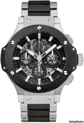 Hublot 311.sm.1170.sm