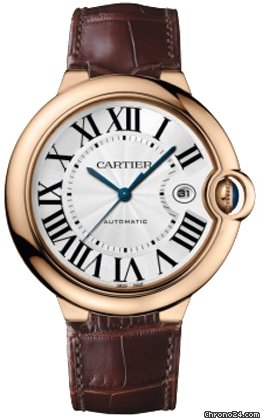 Cartier w6900651