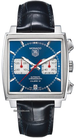TAG Heuer caw2111.fc6183