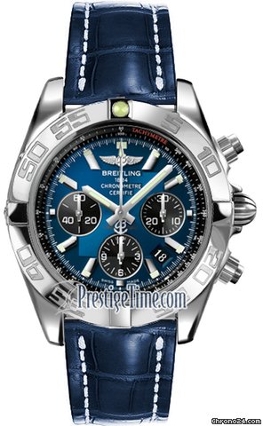 Breitling ab011012/c789-3CD
