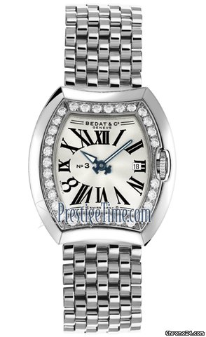Bedat & Co 334.031.101