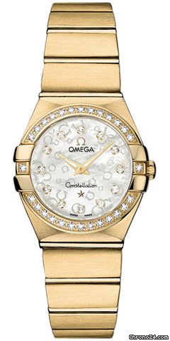 Omega 123.55.24.60.55.016
