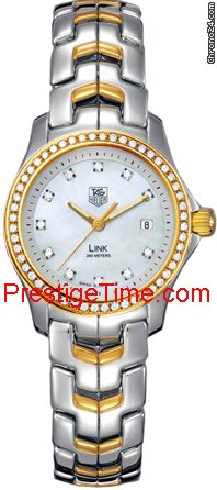 TAG Heuer wjf1354.bb0581