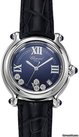 Chopard 288964-3001