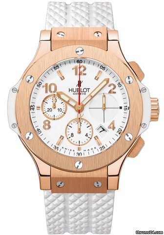 Hublot 341.pe.2010.rw