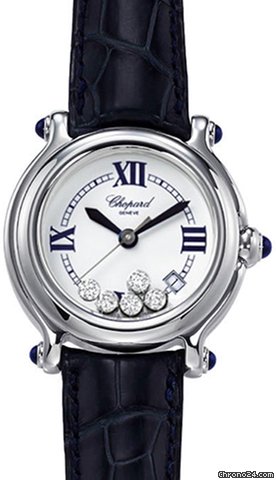 Chopard 288964-3003