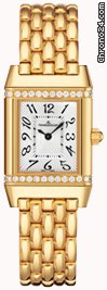 Jaeger LeCoultre 264.11.40