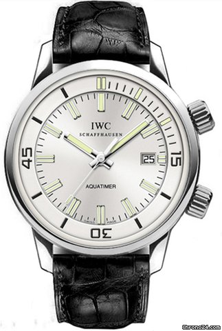 IWC IW3231-05