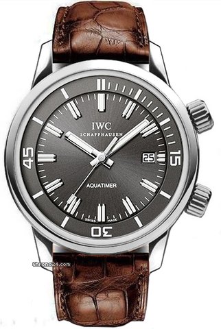 IWC IW3231-04