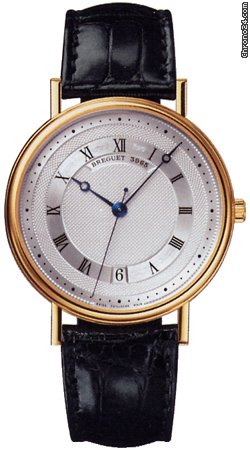 Breguet 5930ba/12/986