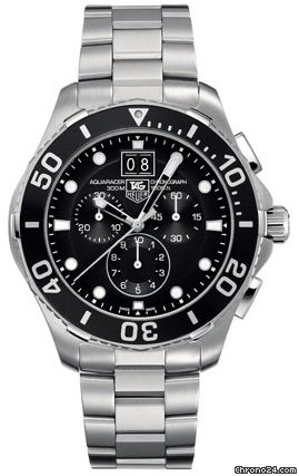 TAG Heuer can1010.ba0821