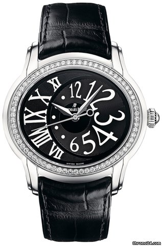 Audemars Piguet 77301st.zz.d002cr.01