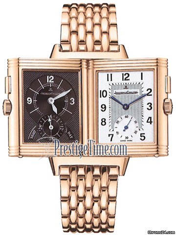 Jaeger LeCoultre 271.21.10