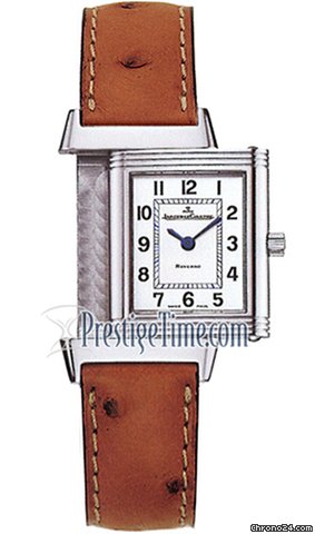 Jaeger LeCoultre 261.84.11