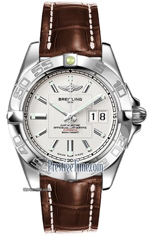 Breitling a49350L2/g699-2cd