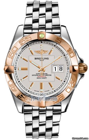 Breitling c49350L2/g701-ss