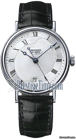 Breguet 5197bb/15/986