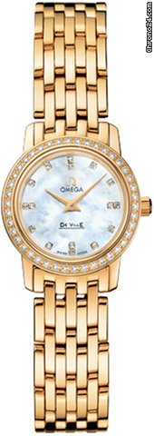 Omega 4175.76