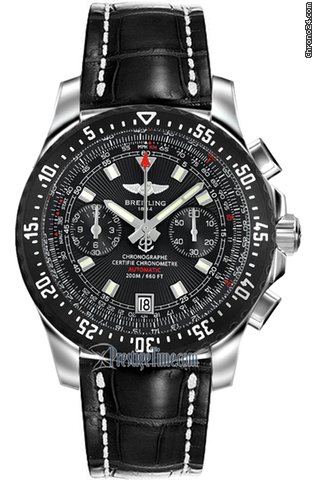 Breitling a2736423/b823-1cd