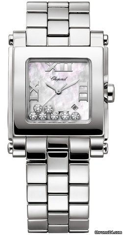 Chopard 278496-3002