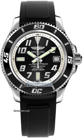 Breitling a1736402/ba29-1rt
