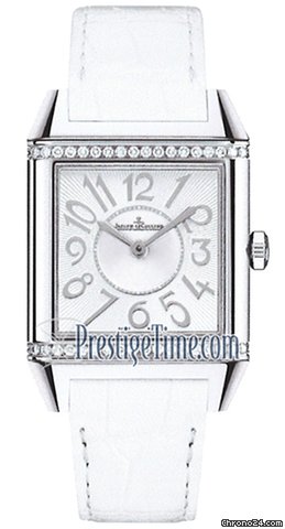Jaeger LeCoultre 703.84.20