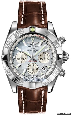Breitling ab011012/g685-2CD