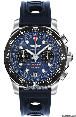 Breitling a2736423/c804-3or