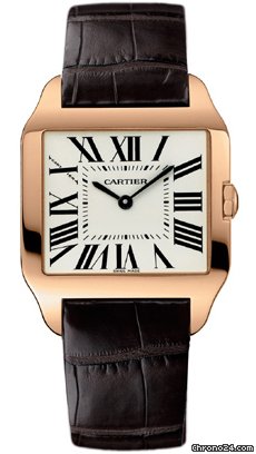 Cartier w2009251