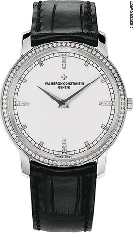Vacheron Constantin 81578/000g-9353