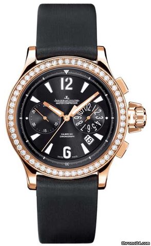 Jaeger LeCoultre 174.24.71