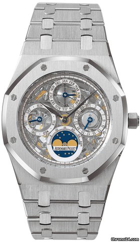 Audemars Piguet 25829pt.oo.0944pt.01