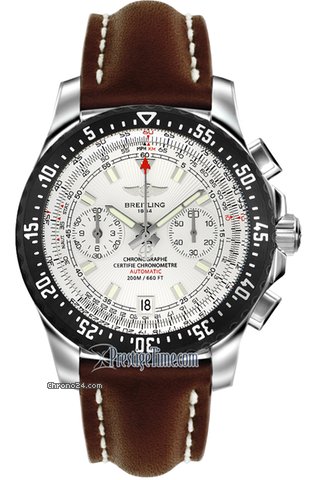 Breitling a2736434/g615-2lt