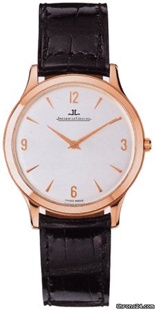 Jaeger LeCoultre 145.25.04