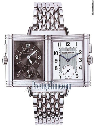 Jaeger LeCoultre 271.81.10