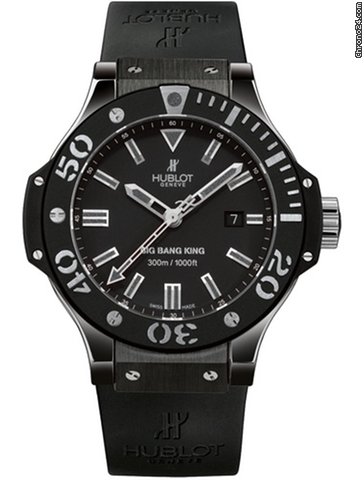 Hublot 322.ck.1140.rx