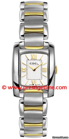 Ebel 1215767, 1976m22/04500