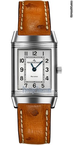 Jaeger LeCoultre 251.84.11