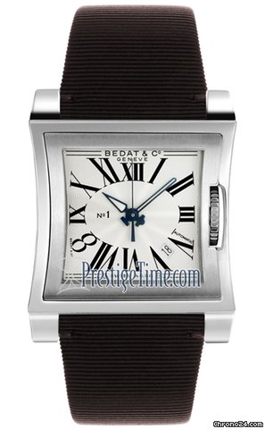 Bedat & Co 114.010.100