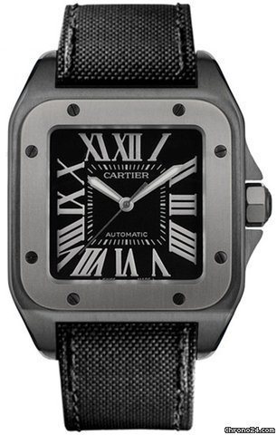 Cartier w2020010