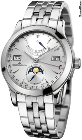 Jaeger LeCoultre 151.81.2a