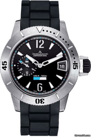 Jaeger LeCoultre 187.t7.70