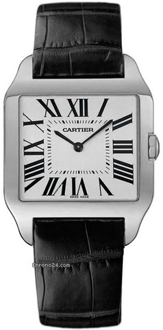 Cartier w2007051