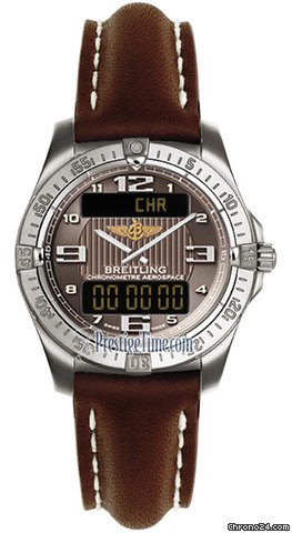 Breitling e7936210/q572-2lt